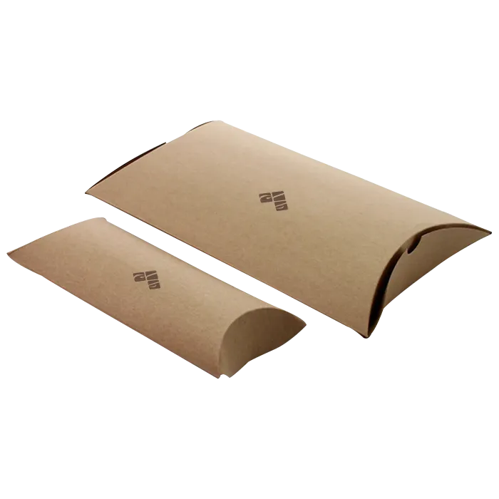 Custom-Kraft-Pillow-Boxes.webp