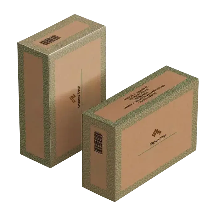 Custom-Kraft-Soap-Boxes.webp