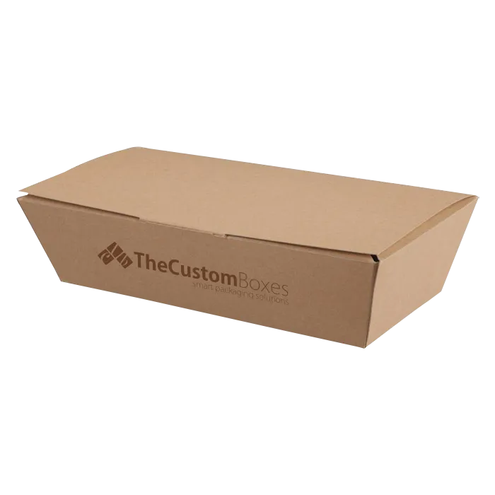 Custom-Kraft-Takeaway-Boxes.webp