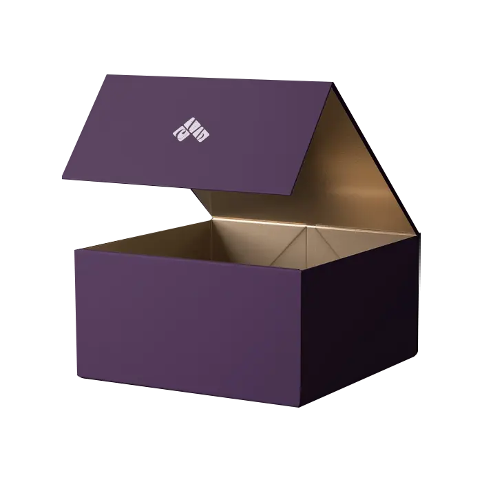 Custom-Luxury-Boxes.webp