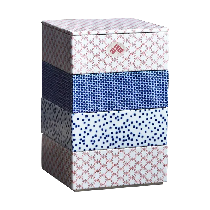 Custom-Porcelain-Boxes.webp