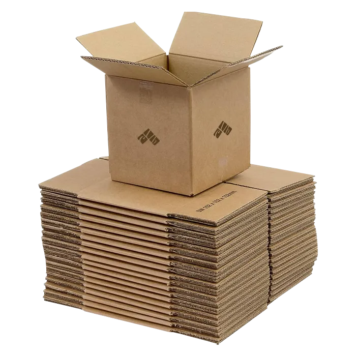 Custom-Printed-Double-Wall-Cardboard-Boxes.webp