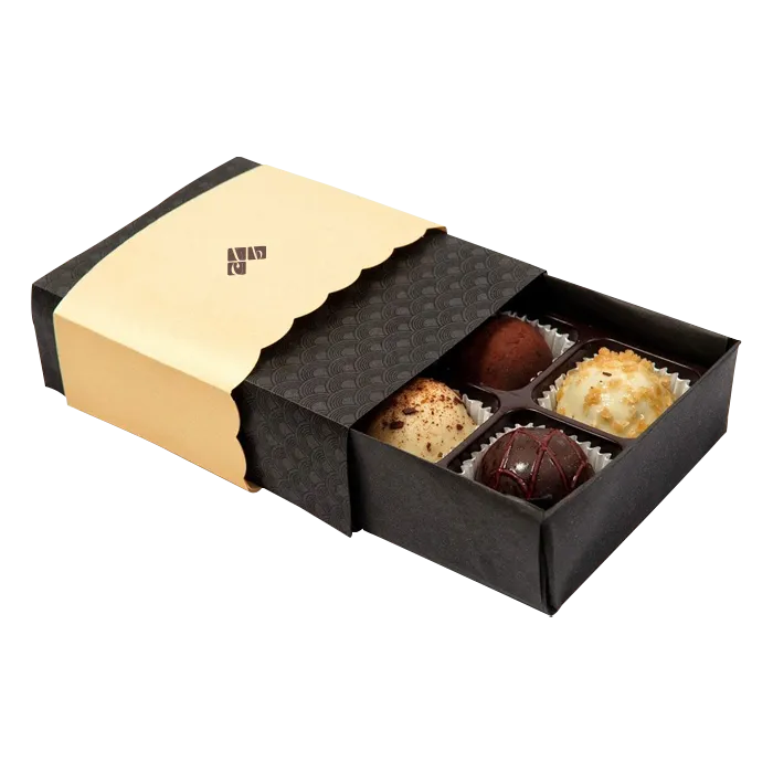 Custom-Printed-Edible-Boxes.webp