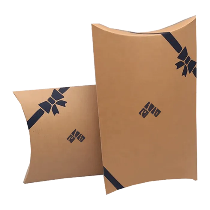 Custom-Printed-Kraft-Pillow-Boxes.webp