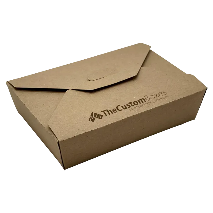 Custom-Printed-Kraft-Takeaway-Boxes.webp