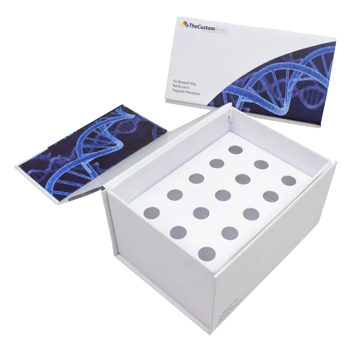 Custom-Printed-Research-Diagnostic-Boxes.webp