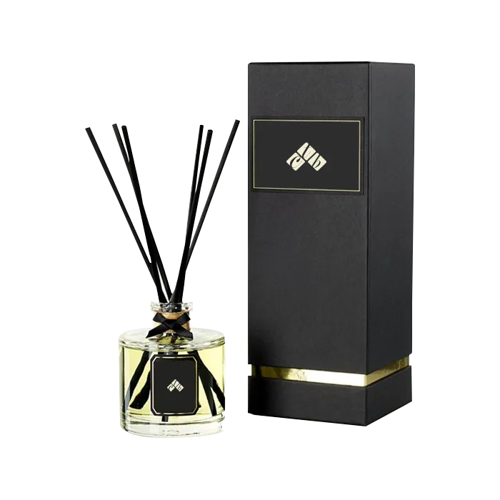 Custom-Reed-Diffuser-Boxes.webp