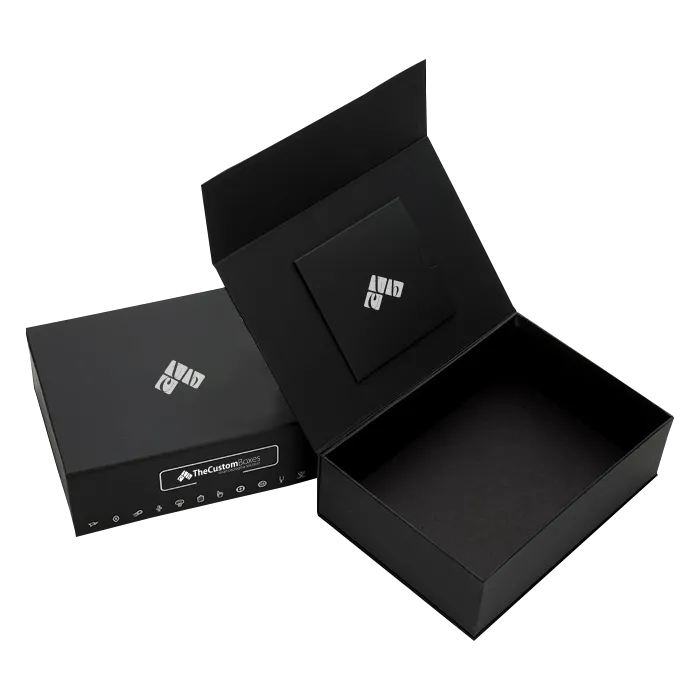 Custom-Rigid-Gift-Boxes.webp