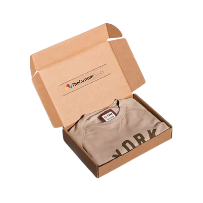 Custom-Shirt-Packaging.webp