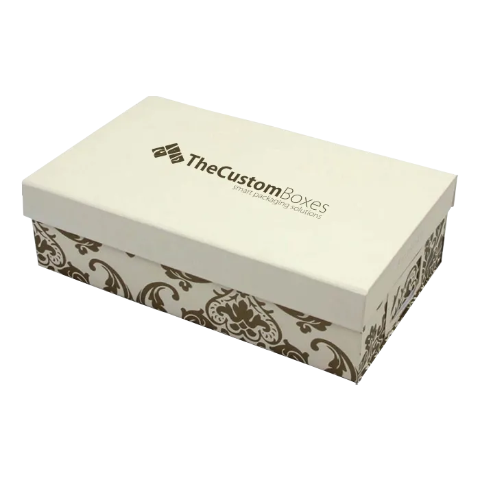 Custom-Shoe-Boxes.webp