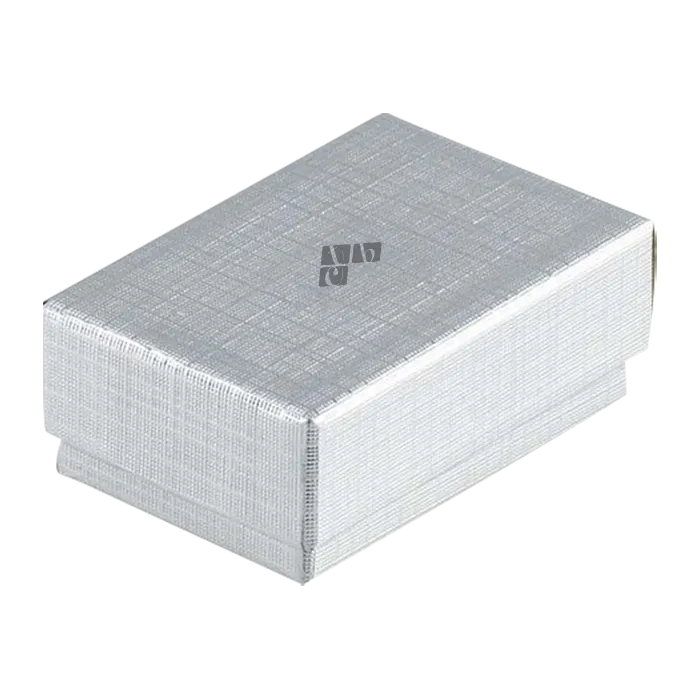 Custom-Silver-Foil-Boxes.webp