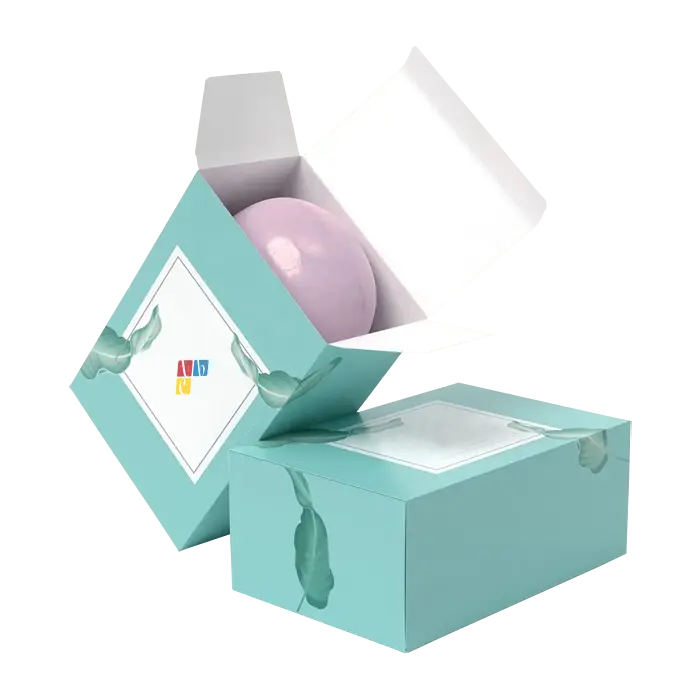 Custom-Soap-Boxes.webp