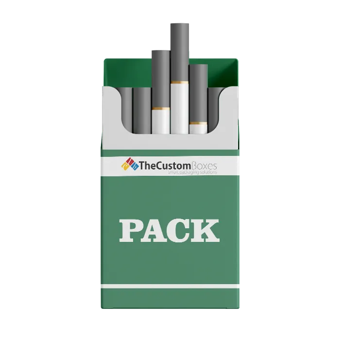 Custom-Tobacco-Boxes.webp