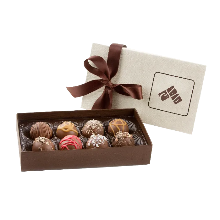 Custom-Truffle-Boxes.webp