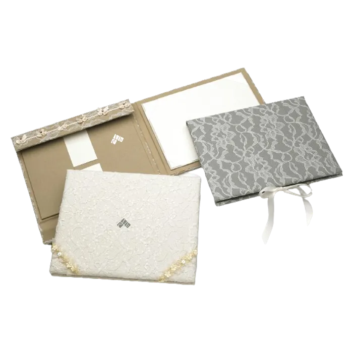 Custom-Wedding-Card-Boxes.webp