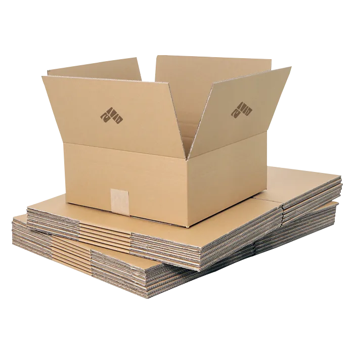 Double-Wall-Cardboard-Packing-Boxes.webp