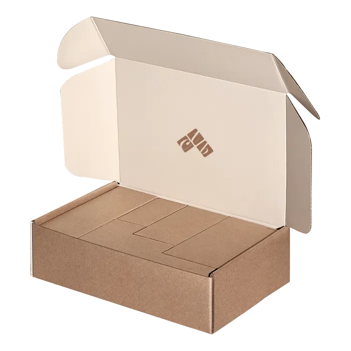 Ecommerce-Boxes-Wholesale.webp