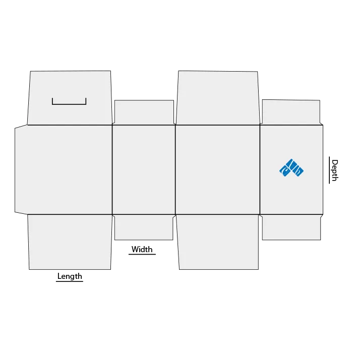 Full-overlap-seal-end-packaging-solution.webp