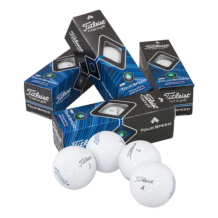 Golf-Ball-Packaging-Boxes.webp