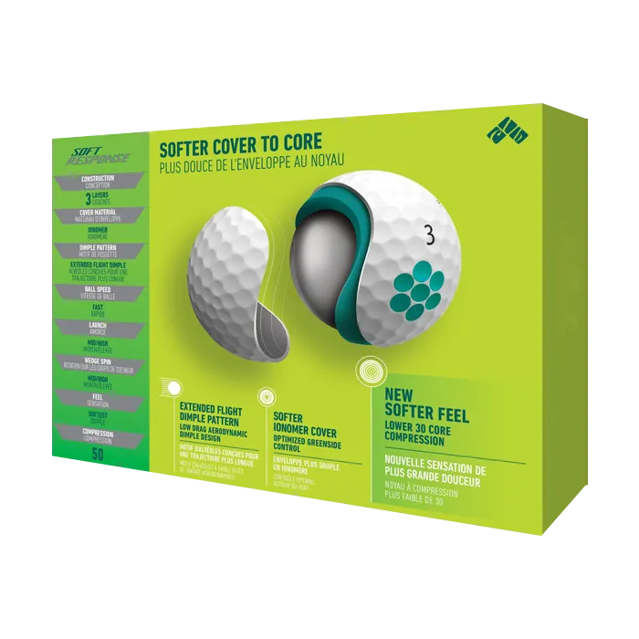 Golf-Ball-Packaging-Wholesale.webp