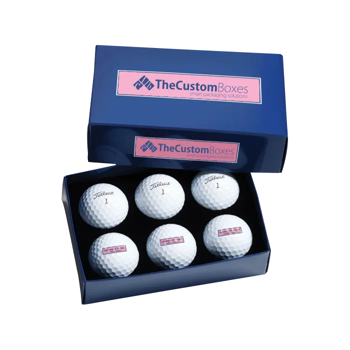 Golf-Ball-Packaging.webp