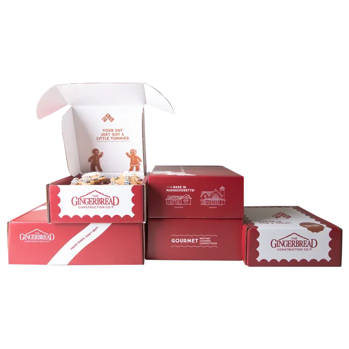 Gourmet-Food-Packaging-Boxes.webp