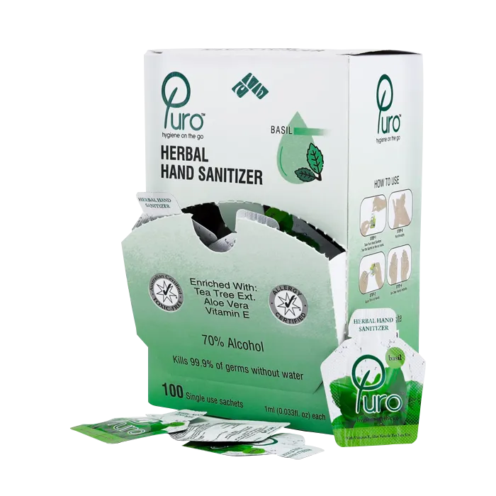 Hand-Sanitiser-Packaging-Boxes.webp