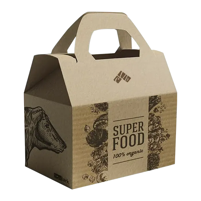 Kraft-Paper-Food-Boxes.webp