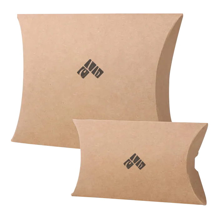 Kraft-Pillow-Boxes-Wholesale.webp