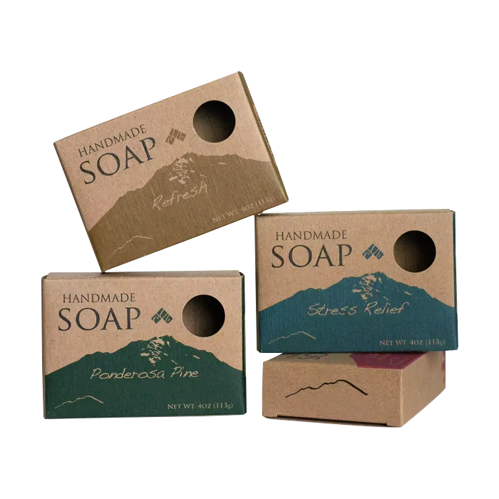 Kraft-Soap-Boxes-Wholesale.webp