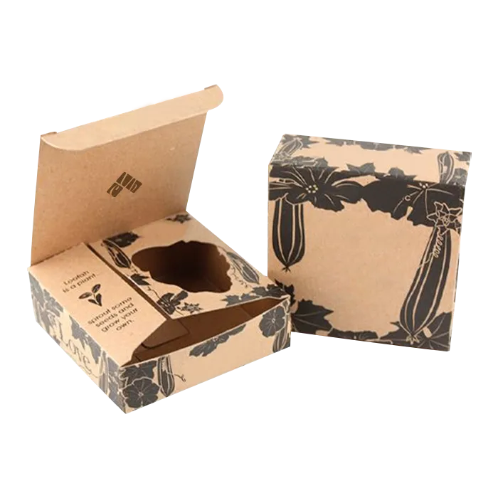 Kraft-Soap-Packaging-Boxes.webp