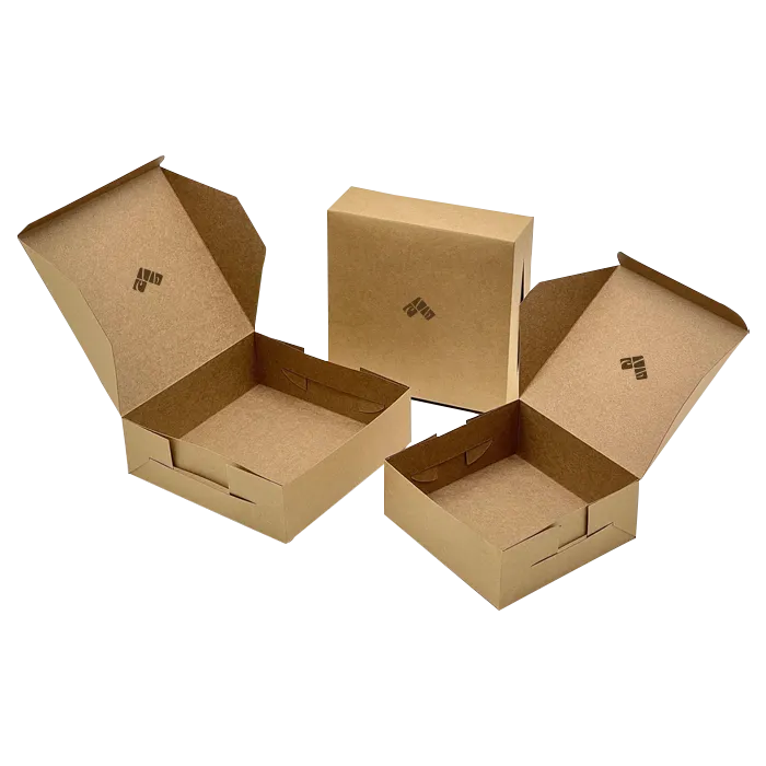 Kraft-Takeaway-Boxes-Bulk.webp