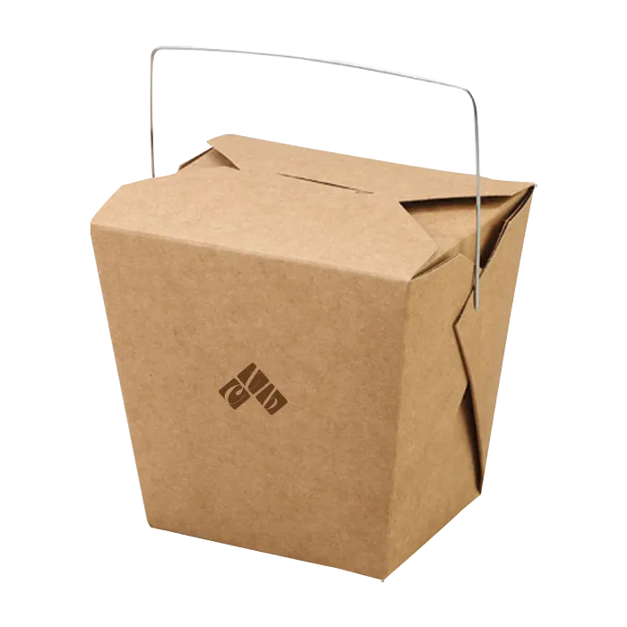 Kraft-Takeaway-Packaging-Boxes.webp