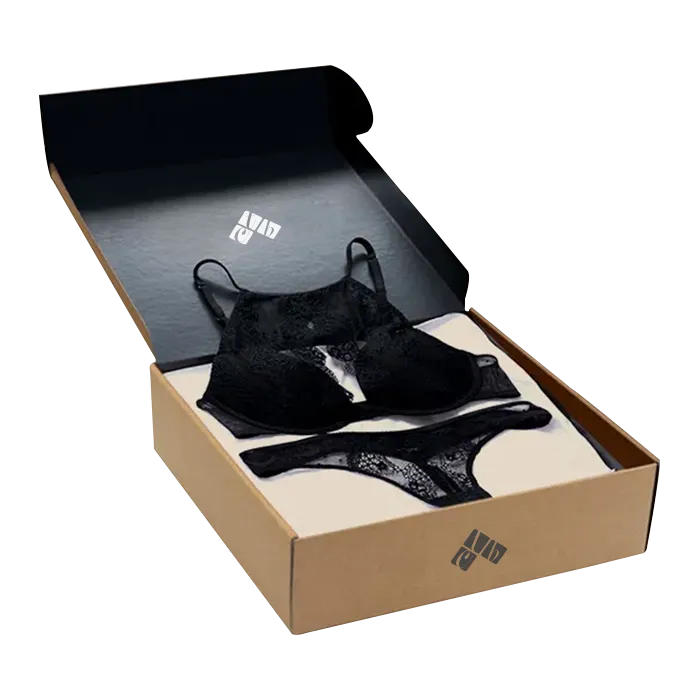 Lingerie-Gift-Boxes.webp