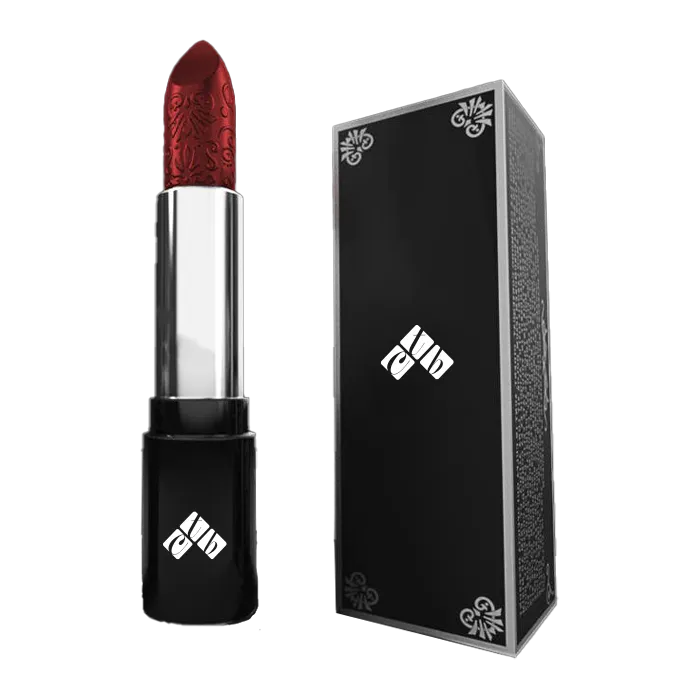 Lipstick-Packaging.webp