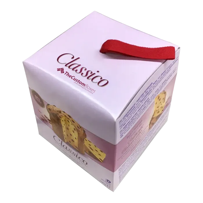 Personalised-Biscuit-Boxes.webp