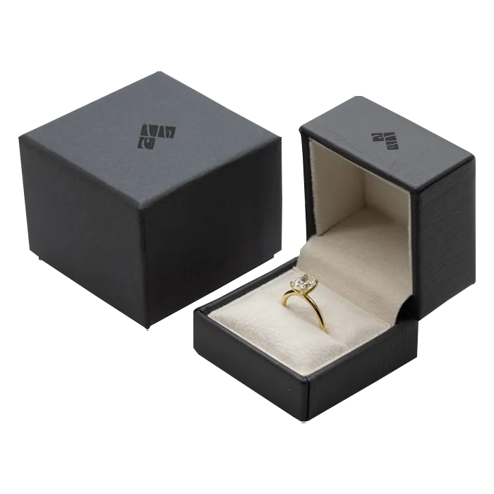 Personalised-Ring-Box.webp