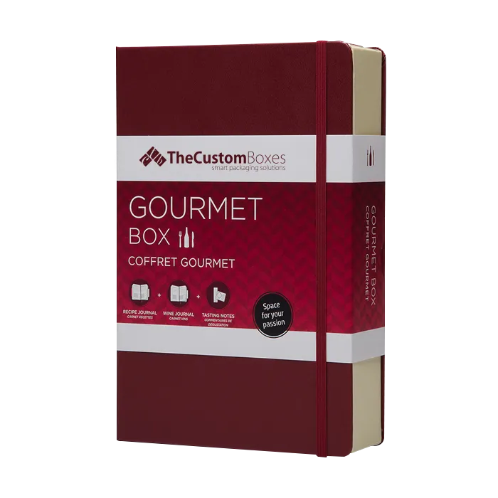 Premium-Gourmet-Boxes.webp