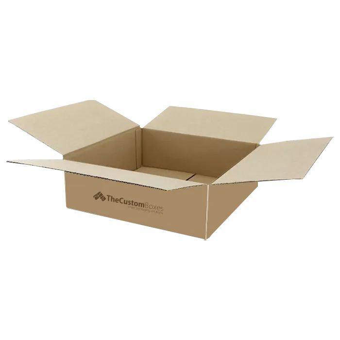 Printed-Single-Wall-Cardboard-Boxes.webp