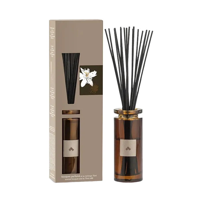 Reed-Diffuser-Boxes-Packaging.webp