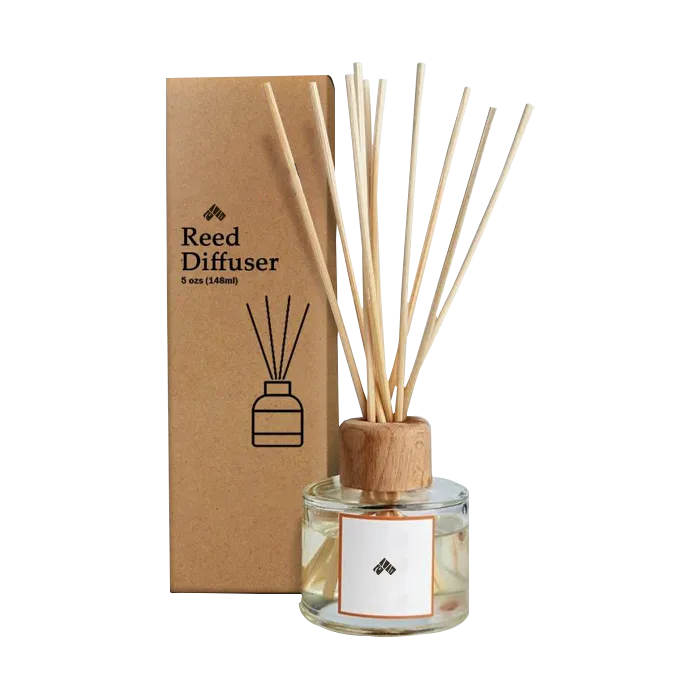 Reed-Diffuser-Boxes-Wholesale.webp