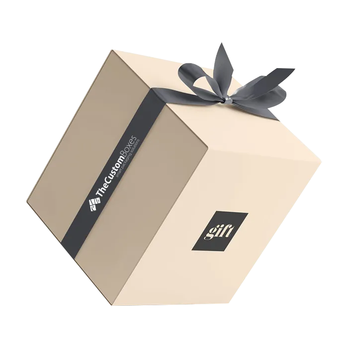 Rigid-Gift-Boxes-With-Lids.webp