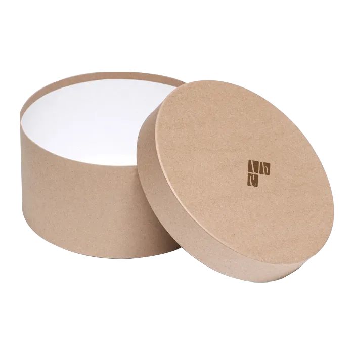 Round-Boxes-With-Lids.webp