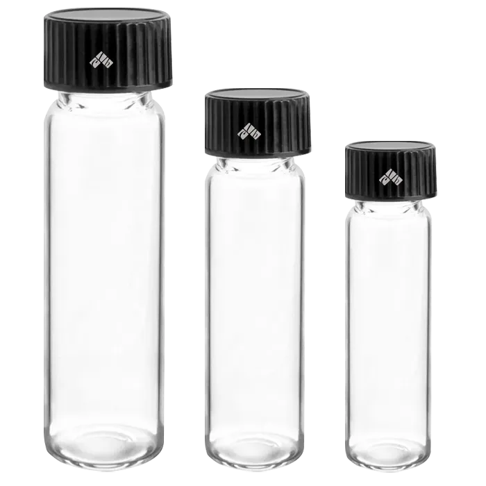 Sample-Vials.webp