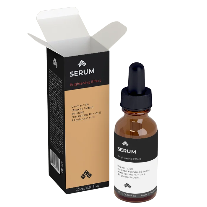 Serum-Box-Packaging.webp