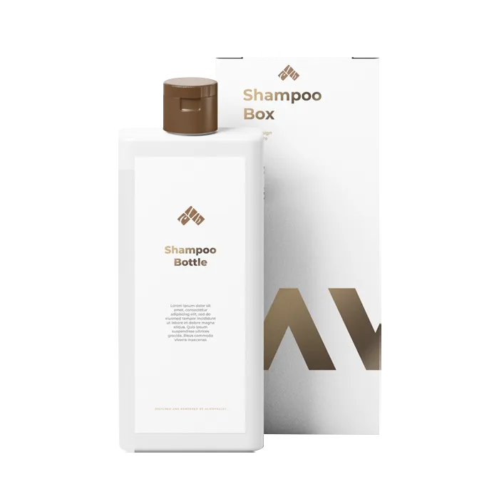 Shampoo-Boxes-Wholesale.webp