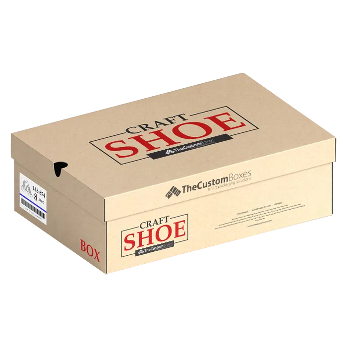 Shoe-Box-Packaging.webp