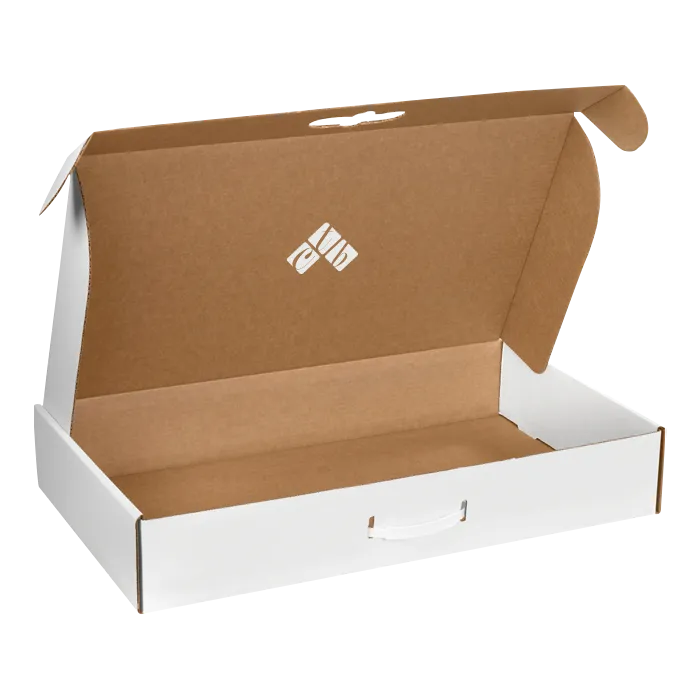 Single-Wall-Cardboard-Packing-Boxes.webp