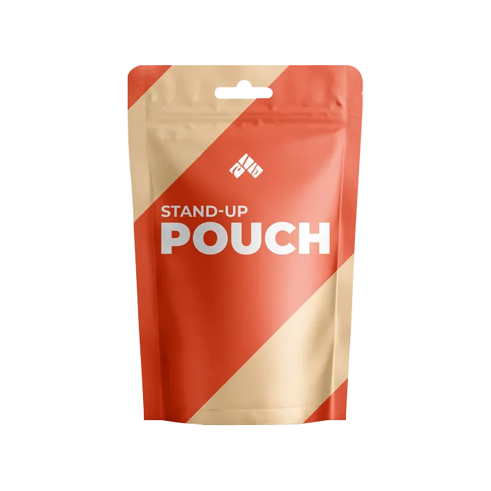 Stand-Up-Pouch.webp