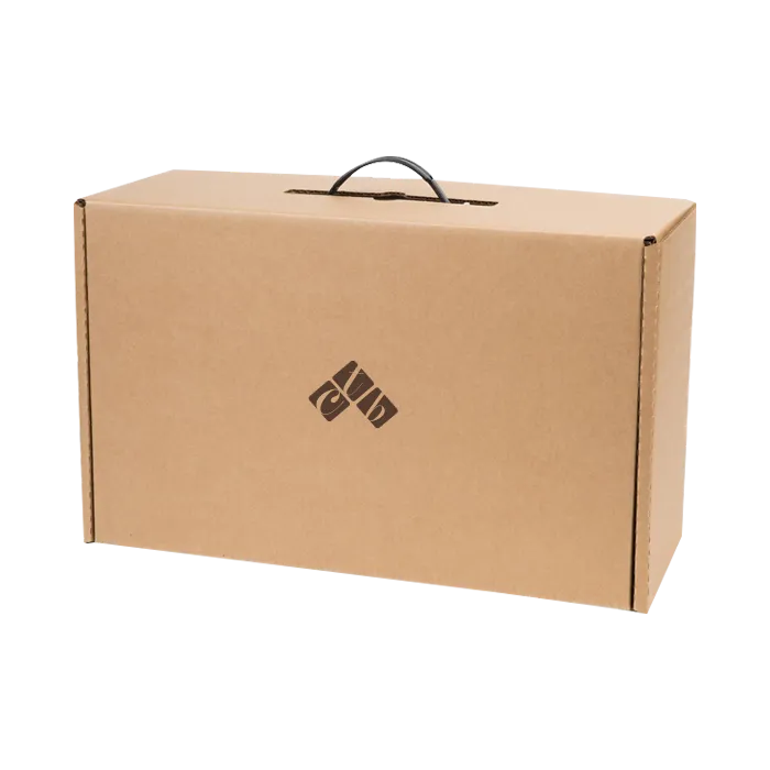 Suitcase-Box-With-Handle.webp